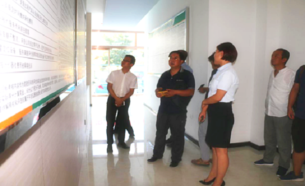 鍥劇墖2.png 鍥劇墖2.png