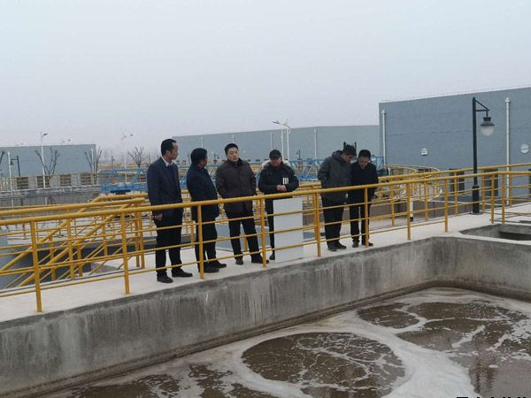 國(guó)開(kāi)行甘肅省分行相關(guān)業(yè)務(wù)處室領(lǐng)導(dǎo)一行調(diào)研泓源公司項(xiàng)目建設(shè)(圖4) 國(guó)開(kāi)行甘肅省分行相關(guān)業(yè)務(wù)處室領(lǐng)導(dǎo)一行調(diào)研泓源公司項(xiàng)目建設(shè)(圖4)