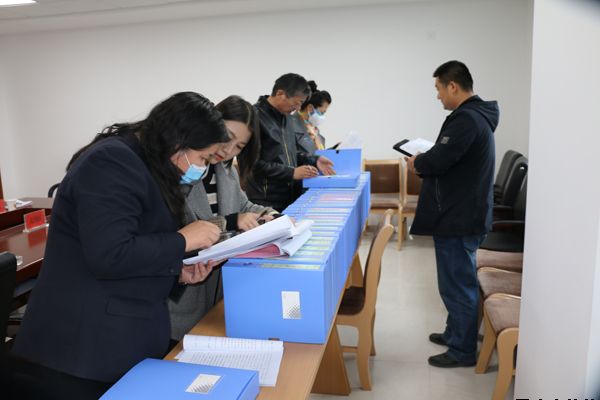 市政府國(guó)資委考核泓源公司2019年經(jīng)營(yíng)業(yè)績(jī)情況(圖2) 市政府國(guó)資委考核泓源公司2019年經(jīng)營(yíng)業(yè)績(jī)情況(圖2)