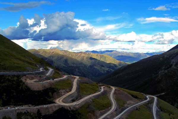 泓源公司興趣小組活動(dòng)豐富多彩、有聲有色(圖5)