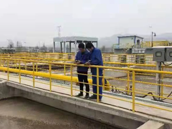 “國慶假日我在崗”——堅守一線崗位 做好本職工作(圖2) “國慶假日我在崗”——堅守一線崗位 做好本職工作(圖2)