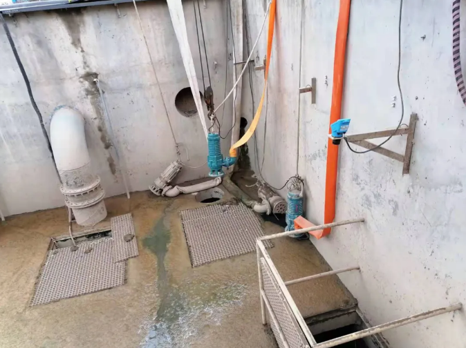 “國慶假日我在崗”——堅守一線崗位 做好本職工作(圖3) “國慶假日我在崗”——堅守一線崗位 做好本職工作(圖3)