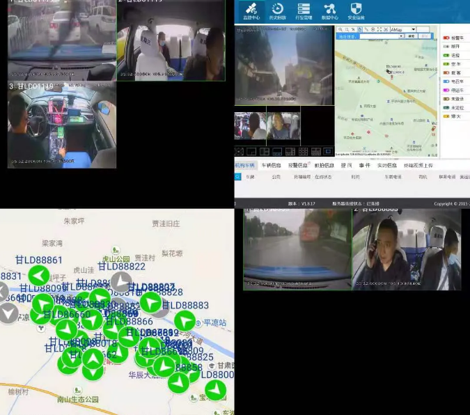 “國慶假日我在崗”——堅守一線崗位 做好本職工作(圖4) “國慶假日我在崗”——堅守一線崗位 做好本職工作(圖4)