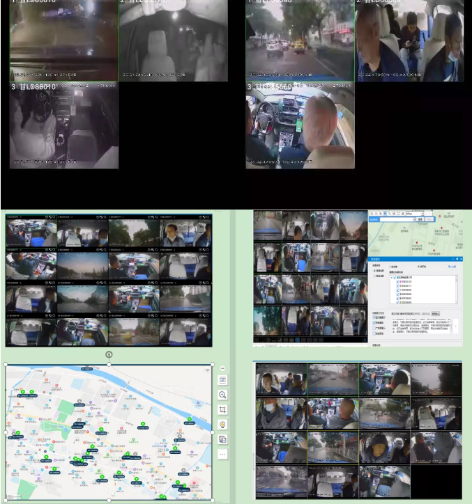 “國慶假日我在崗”——堅守一線崗位 做好本職工作(圖5) “國慶假日我在崗”——堅守一線崗位 做好本職工作(圖5)