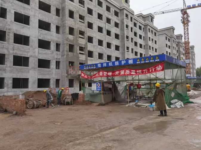 “國(guó)慶假日我在崗”——愛國(guó)愛崗 堅(jiān)守崗位(圖4) “國(guó)慶假日我在崗”——愛國(guó)愛崗 堅(jiān)守崗位(圖4)