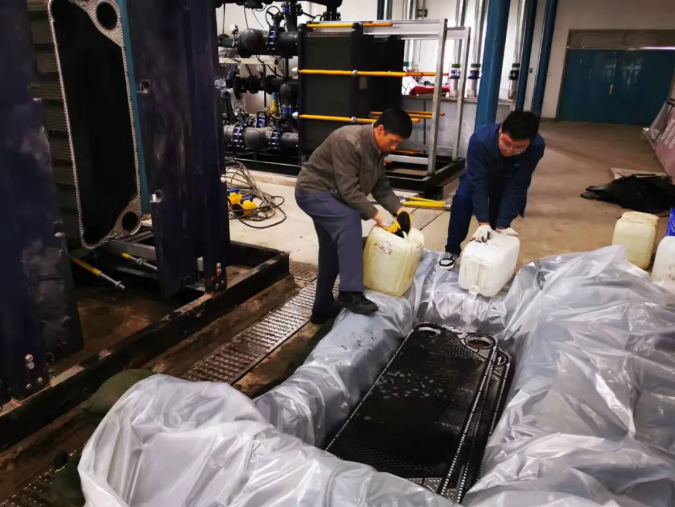 “國(guó)慶假日我在崗”——愛國(guó)愛崗 堅(jiān)守崗位(圖8) “國(guó)慶假日我在崗”——愛國(guó)愛崗 堅(jiān)守崗位(圖8)