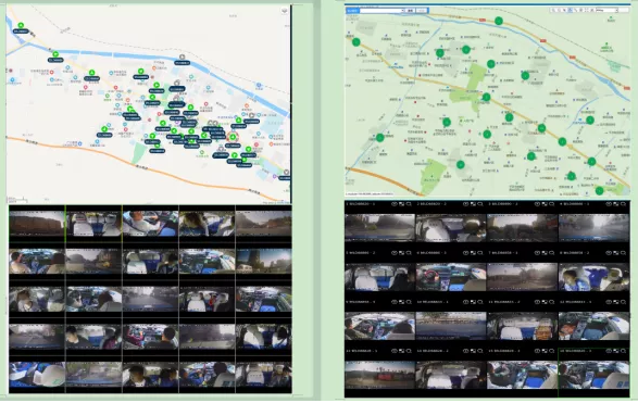 “國慶假日我在崗”——用堅(jiān)守書寫泓源精神(圖6) “國慶假日我在崗”——用堅(jiān)守書寫泓源精神(圖6)