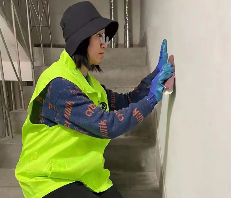 2021年度“泓源榜樣” 揭曉(圖7) 2021年度“泓源榜樣” 揭曉(圖7)