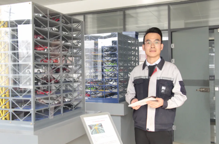 泓源公司召開2021年度“泓源榜樣”表彰會(huì)議(圖5) 泓源公司召開2021年度“泓源榜樣”表彰會(huì)議(圖5)