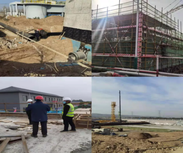 文明創(chuàng)建我先行——市產(chǎn)投集團積極組織參加全市志愿服務(wù)集中示范活動(圖3) 文明創(chuàng)建我先行——市產(chǎn)投集團積極組織參加全市志愿服務(wù)集中示范活動(圖3)