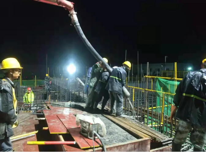 市產(chǎn)投集團打造“泓源紅”黨建品牌助推高質量發(fā)展(圖7) 市產(chǎn)投集團打造“泓源紅”黨建品牌助推高質量發(fā)展(圖7)