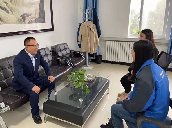 市產(chǎn)投集團打造“泓源紅”黨建品牌助推高質量發(fā)展(圖9) 市產(chǎn)投集團打造“泓源紅”黨建品牌助推高質量發(fā)展(圖9)