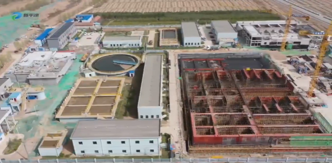 市產(chǎn)投集團打造“泓源紅”黨建品牌助推高質量發(fā)展(圖11) 市產(chǎn)投集團打造“泓源紅”黨建品牌助推高質量發(fā)展(圖11)