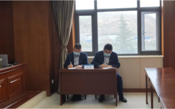 市產(chǎn)投集團打造“泓源紅”黨建品牌助推高質量發(fā)展(圖18) 市產(chǎn)投集團打造“泓源紅”黨建品牌助推高質量發(fā)展(圖18)