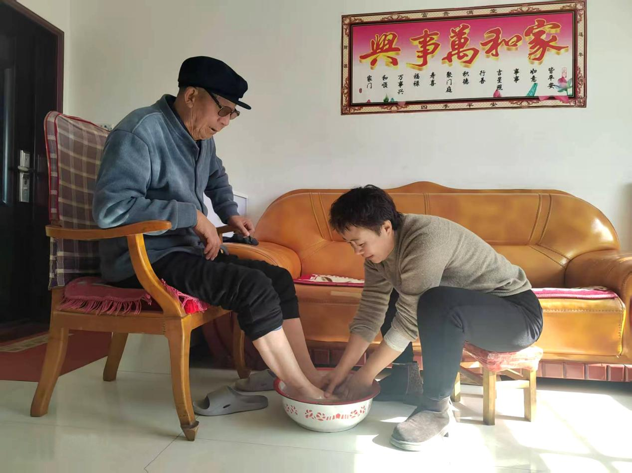 中共平?jīng)鍪谢A產(chǎn)業(yè)投資集團有限公司委員會關于對2024年度“產(chǎn)投榜樣”進行公示的公告(圖5)